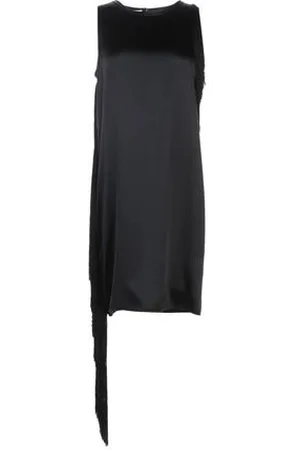 Helmut Lang VESTIDOS - Minivestidos