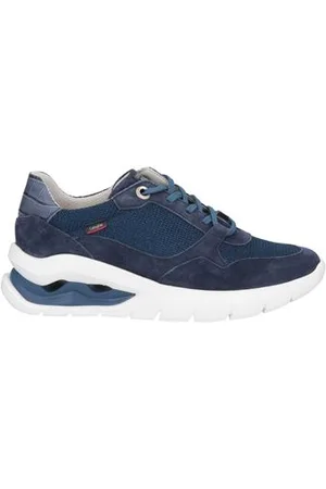 CallagHan CALZADO - Sneakers