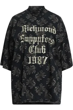 John Richmond CAMISETAS Y TOPS - Camisetas