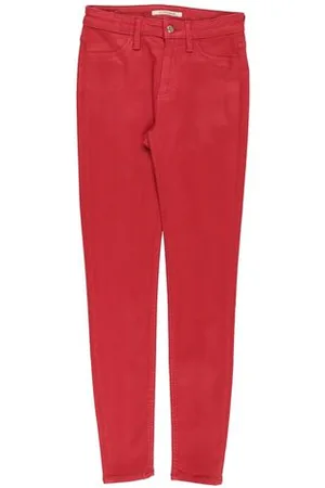 Don the Fuller PARTES DE ABAJO - Pantalones vaqueros