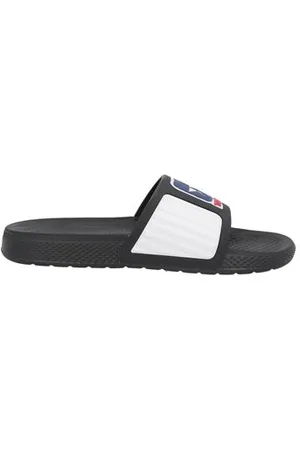 Converse CALZADO - Sandalias con cierre