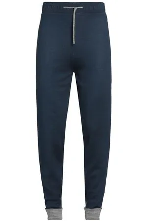 CASHMERE COMPANY PARTES DE ABAJO - Pantalones