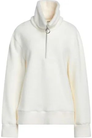 Ami CAMISETAS Y TOPS - Sudaderas