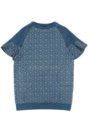 Twin-Set VESTIDOS - Vestidos para niña