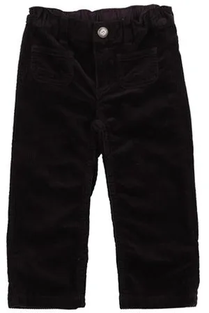 BONPOINT PARTES DE ABAJO - Pantalones
