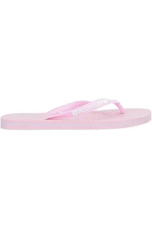 Philipp Plein CALZADO - Sandalias de dedo