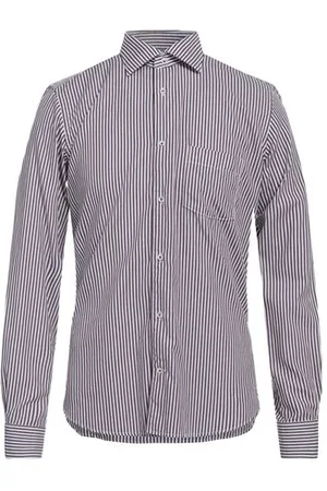BORSA CAMISETAS Y TOPS - Camisas