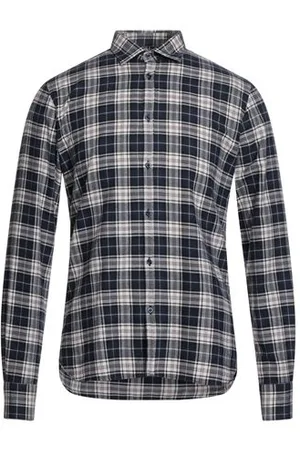 Aglini CAMISETAS Y TOPS - Camisas