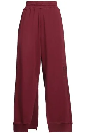 Maison Margiela PARTES DE ABAJO - Pantalones
