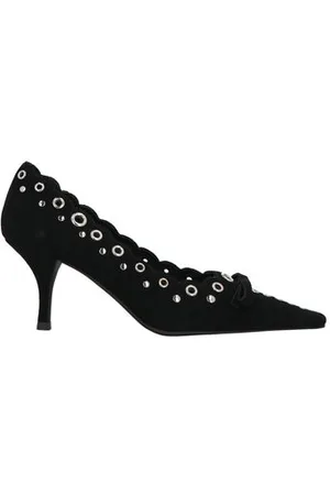 Jeffrey Campbell CALZADO - Zapatos de salón