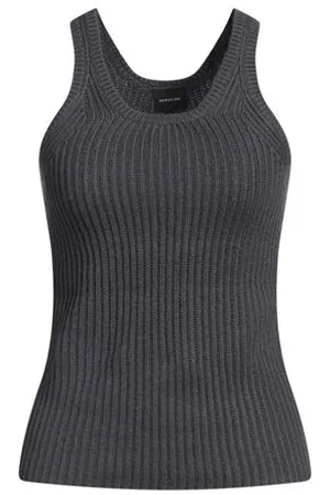 Herskind CAMISETAS Y TOPS - Tops
