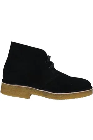Clarks CALZADO - Botines de caña alta