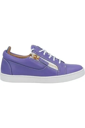 Giuseppe Zanotti CALZADO - Sneakers