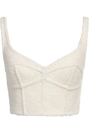Marc Jacobs CAMISETAS Y TOPS - Tops