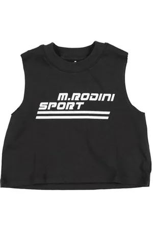 Mini Rodini CAMISETAS Y TOPS - Camisetas