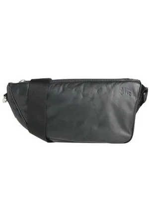 Burberry BOLSOS - Bolsos con bandolera