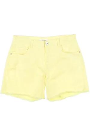Kocca PARTES DE ABAJO - Pantalones cortos y bermudas