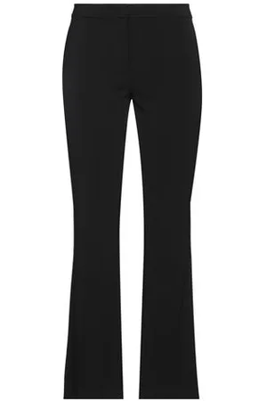 Moschino PARTES DE ABAJO - Pantalones