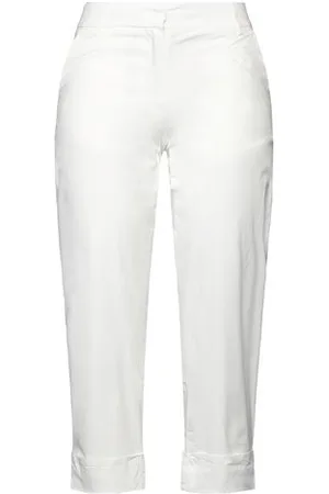 HOMEWARD CLOTHES PARTES DE ABAJO - Pantalones