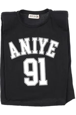 ANIYE BY CAMISETAS Y TOPS - Camisetas