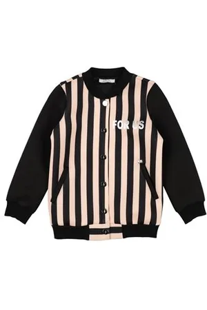 PACIOTTI 4US ROPA DE ABRIGO - Chaquetas y cazadoras