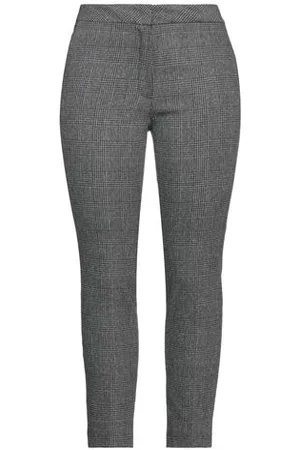 CLIPS PARTES DE ABAJO - Pantalones