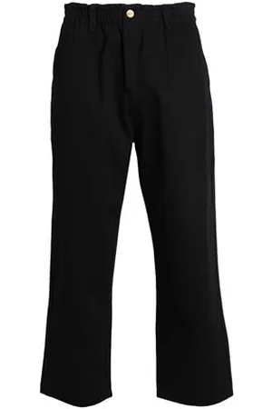 Butter Goods PARTES DE ABAJO - Pantalones