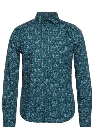 At.p.Co CAMISETAS Y TOPS - Camisas