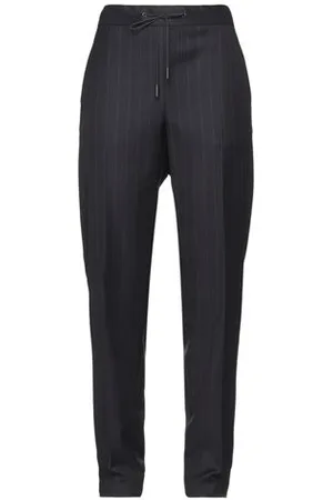 Fabiana Filippi PARTES DE ABAJO - Pantalones