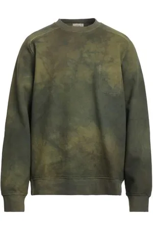 ALTEA CAMISETAS Y TOPS - Sudaderas