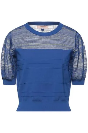 Twin-Set PRENDAS DE PUNTO - Pullover