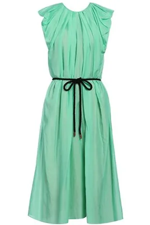 ALYSI VESTIDOS - Vestidos midi