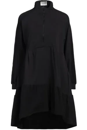 Alessia Santi VESTIDOS - Minivestidos