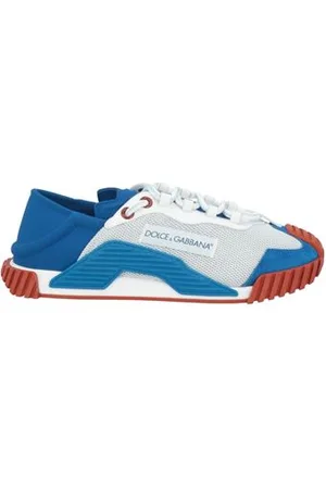 Dolce & Gabbana CALZADO - Sneakers