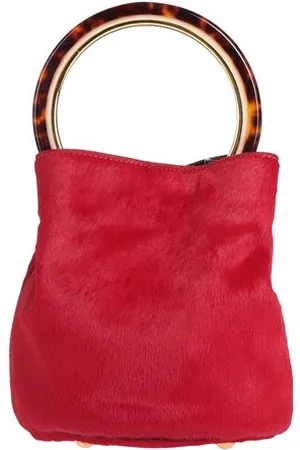 Marni BOLSOS - Bolsos de mano