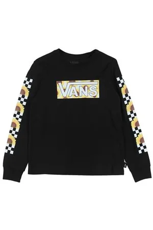 Vans CAMISETAS Y TOPS - Camisetas