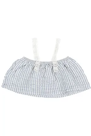 OLIVE BY SISCO CAMISETAS Y TOPS - Tops