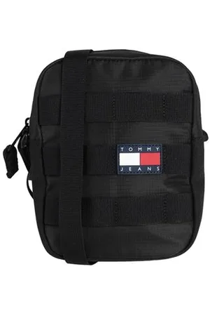 Tommy Hilfiger BOLSOS - Bolsos con bandolera