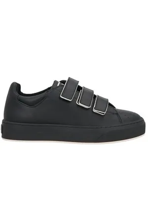 &Copenhagen CALZADO - Sneakers