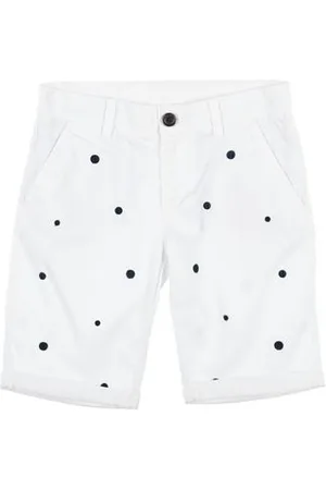 sun68 PARTES DE ABAJO - Pantalones cortos y bermudas