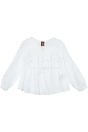 Dondup CAMISETAS Y TOPS - Tops