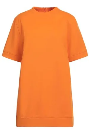 Jucca VESTIDOS - Minivestidos