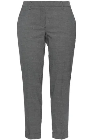Brag-Wette PARTES DE ABAJO - Pantalones