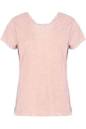 Nike CAMISETAS Y TOPS - Camisetas