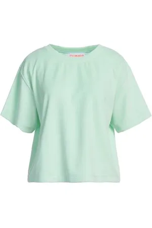 sun68 CAMISETAS Y TOPS - Sudaderas