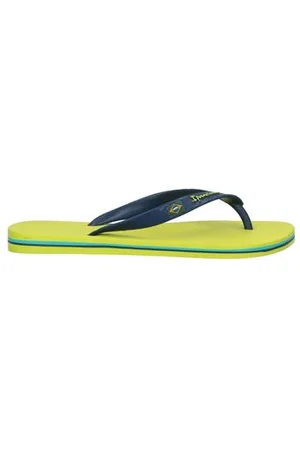 Ipanema CALZADO - Sandalias de dedo