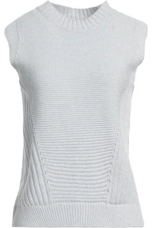 European Culture PRENDAS DE PUNTO - Pullover