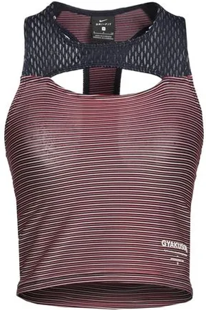 Nike CAMISETAS Y TOPS - Tops