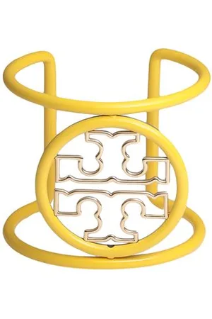 Tory Burch JOYAS y RELOJES - Pulseras
