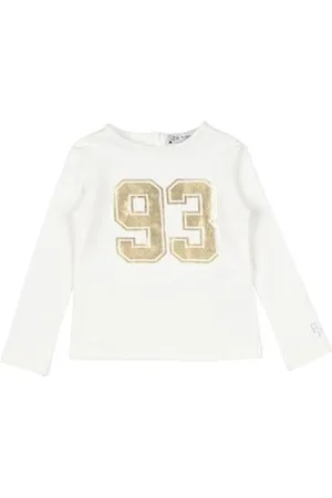 Patrizia Pepe CAMISETAS Y TOPS - Camisetas